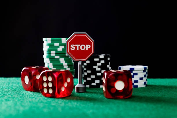 Our bruce633 platform features football, live-dealer, and slot categories