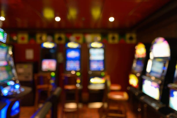 Our bruce633 FFWS Indonesia account verification and esports market notes