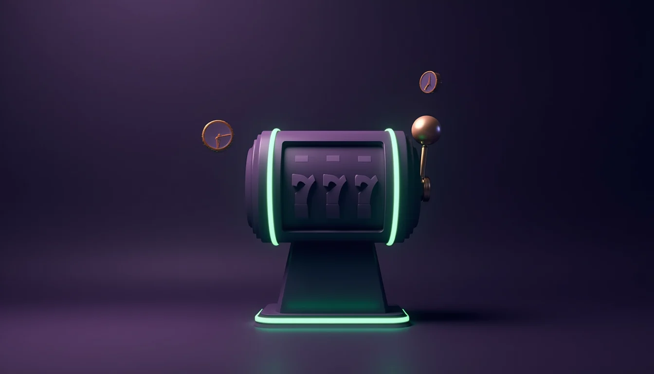 Our bruce633 account verification process for Push Gaming withdrawals